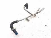 KRAFTSTOFFVERTEILER EINSPRITZLEISTE VERTEILERROHR SKODA KODIAQ II (PS7) 2.0 TDI 05L201360S