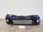 Frontstoßstange CITROËN C3 Pluriel (HB_) 1.4 HDi