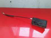 Türöffner innen rechts hinten Ford Mondeo I Stufenheck (GBP) 91ABA22601AB