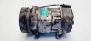Kondensatpumpe Klimaanalge AUDI A3 (8L1) S3 quattro 3442408024 1J0820803F