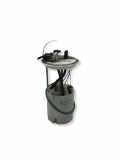 Kraftstofftankpumpe OPEL MERIVA B 1.4 13268622