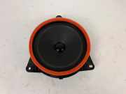 Türlautsprecher hinten links TOYOTA MIRAI (JPD1_) FCV (JPD10_) 8616062020