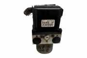 ABS Hydraulikblock TOYOTA AVENSIS Sedan (_T25_) 2.0 D-4D (ADT250_) 689136