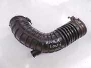 Andere Röhren HYUNDAI KONA 1.0 T-GDi 28140J9100