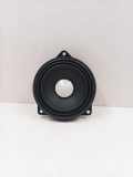 Lautsprecher links vorne BMW 4er Gran Coupe (F36) 9364956