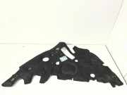 Schallschutz BMW X4 (G02, F98) xDrive20d 5A013A8