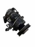 Kondensatpumpe Klimaanalge HYUNDAI i40 CW (VF) 1.7 CRDi