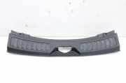 Kofferaum Schlossverkleidung LAND ROVER DISCOVERY SPORT (L550) 2.0 D 4x4 FK72-113A10-A