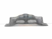 Andere Motorraumteile BMW 7 (E65, E66, E67) 730 Ld