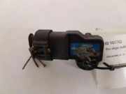 MAP-Sensor ALFA ROMEO 147 (937_) 1.9 JTD (937.AXD1A, 937.BXD1A) 0281002437