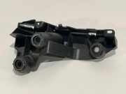 Stoßstangenhalter hinten rechts PEUGEOT 308 III (FB_, FH_, FP_, F3_, FM_) PureTech 110 (FPHNPL) 9677934880