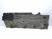 Unterbodenabdeckung links BMW 2 Gran Tourer (F46) 218 d 7290803