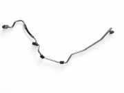 Klimaleitung VW CADDY III Furgon (2KA, 2KH, 2CA, 2CH) 1.6 TDI 1T0820741AB