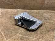 Vordere Kamera MERCEDES-BENZ CLS (C218) CLS 350 BlueTEC / d (218.326) A0009007607