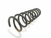 Fahrwerksfeder hinten rechts MAZDA 3 (BL) 1.6 MZR Nėra