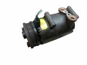 Klimakompressor Ford Focus II (DA, DP, HCP) 3M5H19D629PH