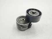 Gurtstraffer Maserati Quattroporte V ()