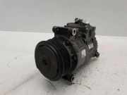 Kondensatpumpe Klimaanalge AUDI A5 Sportback (8TA) 2.0 TFSI 4471501453