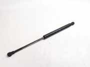 Heckklappendämpfer rechts Jaguar XF Sportbrake (X250) 8X23406A42AC