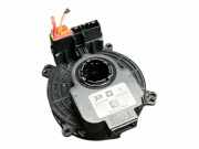 LENKWINKELSENSOR AIRBAGSCHLEIFRING WICKELFEDER OPEL ASTRA J 1.7 CDTI 13589398