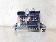Sicherungskasten OPEL INSIGNIA A (G09) 1.6 (68) 22737768