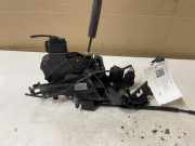 Türschloss hinten links JAGUAR XF (X250) 3.0 D 8X2324995AE 962003104