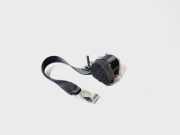 Kofferraumgurt links FORD S-MAX 2.0 EcoBoost 5U5A19A478 5U5A19A478AA