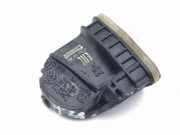 Reifendrucksensor KIA NIRO II EV 52940CG100