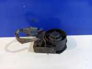 Handsensor für Alarmanlage Jaguar S-Type (X200) 2R8319G229AC