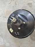 Unterdruck-Bremskraftverstärker HYUNDAI i40 CW (VF) 1.6 GDI 1241271FX5