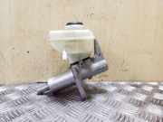 Bremszylinder AUDI A5 Cabrio (8F7) 3.0 TDI quattro 8K0611301A