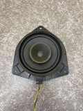 Türlautsprecher hinten links TOYOTA AVENSIS Liftback (_T22_) 1.8 (ZZT221_) 902275499626