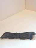 Stoßstangenhalter vorne links TOYOTA AVENSIS Sedan (_T25_) 1.6 VVT-i (ZZT250_) 5253605020C