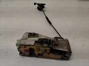 Türschloss links VW SHARAN (7M8, 7M9, 7M6) 1.9 TDI 93BG220A20