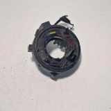 LENKWINKELSENSOR AIRBAGSCHLEIFRING WICKELFEDER VW GOLF IV Van (1J1) 1.9 TDI 1J0959653B