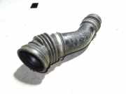 Luftansaugrohr AUDI A8 D2 (4D2, 4D8) 2.8 078129627C 077129827A