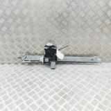 Fensterheber vorne rechts OPEL VIVARO Furgon 1.6 CDTI 93867656