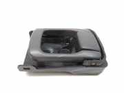 Türöffner innen links vorne Subaru Impreza I Station Wagon (GF)