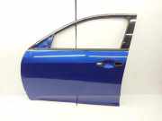 Vordere linke Tür HONDA CIVIC X Hatchback (FC_, FK) 1.0 VTEC (FK6)