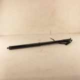 Heckklappe Gasdruckfeder links NISSAN X-TRAIL (T32_) 1.6 dCi (T32) 905614BA1A