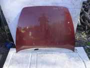 Motorhaube VOLVO C30 2.0 D