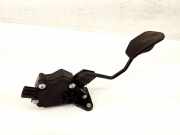 Gaspedal TOYOTA RAV 4 IV (_A4_) 2.2 D 4WD (ALA49) 78111-42030 78110-42050
