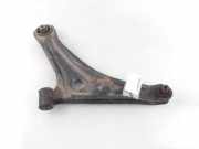 Querlenker vorne links unten MITSUBISHI MIRAGE / SPACE STAR Hatchback (A0_A) 1.0 (A05A)