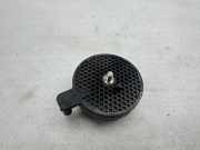 Alarmsirene SKODA OCTAVIA III (5E3) 2.0 TDI RS 4H0907601