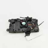 Bluetooth Steuergerät MERCEDES-BENZ E (W213) E 220d (213.004) A2139003038