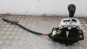 Schalthebel Audi A4 Avant (8E, B6) 8E1713111H