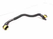 Schlauch für Zylinderkopfhaubenentlüftung Peugeot 508 I () 9671337480