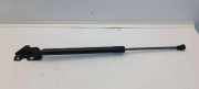 Heckklappe Gasdruckfeder links PEUGEOT 2008 II 1.2 PureTech 130 9825534780