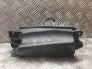 Unterdruckdose für Vergaser Mercedes-Benz E-Klasse (W211) A6510700568