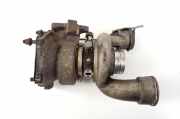 Turbolader Porsche Cayenne 2 (92A) 94812302553